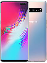 Samsung Galaxy S10 5G Price With Specifications